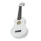 thumbnail image 1 of Ukelele Soprano Gloria de 21 Pulgadas para Principiantes The Child Ukulele, 1 of 8