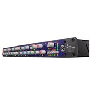 Solid State Logic Super 9000 SuperAnalogue Channel Strip