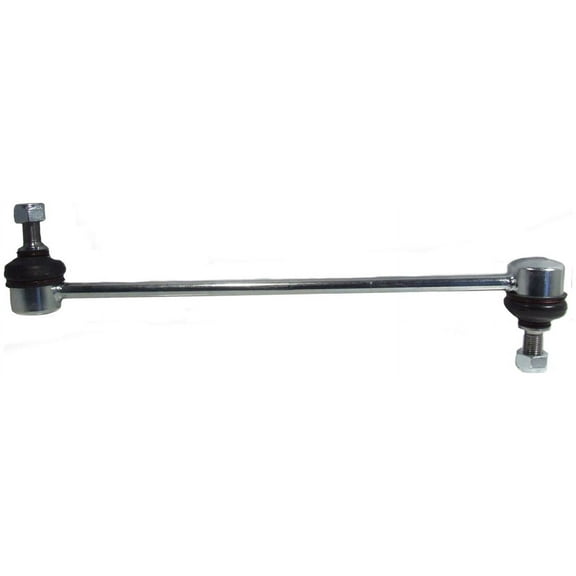 Delphi TC2271 Suspension Stabilizer Bar Link Kit Fits select: 2007-2016 HONDA CR-V, 2007-2012 ACURA RDX