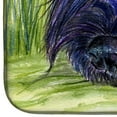 thumbnail image 4 of Briard Dish Drying Mat, 4 of 7