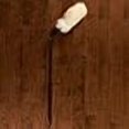 thumbnail image 3 of Lambswool Telescopic Duster, 3 of 3