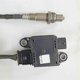 thumbnail image 3 of Exhaust PM Particulate Matter Sensor compatible with 1.6CRDi D4FE 2018-2022 39265-2U500 0281007673, 3 of 5