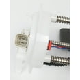 thumbnail image 3 of Herko Fuel Pump Module F00E190512 for Cadillac DeVille Eldorado Seville 1997, 3 of 4