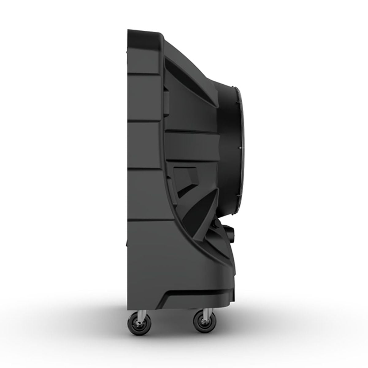 Portacool Portacool Apex 4000