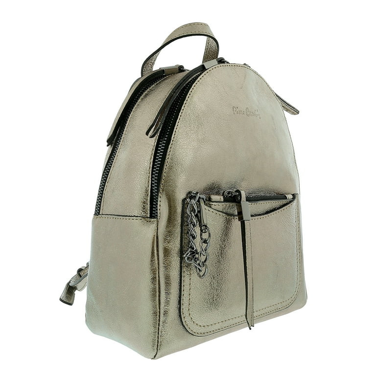 Pierre cardin cheap backpack price