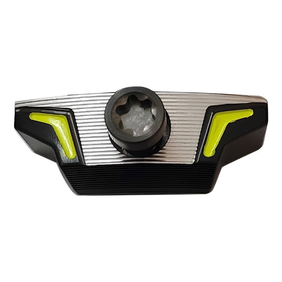 ANXPTIME Replacement Golf Club Head Weights for Golf430 Driver Golf Training Accessoies