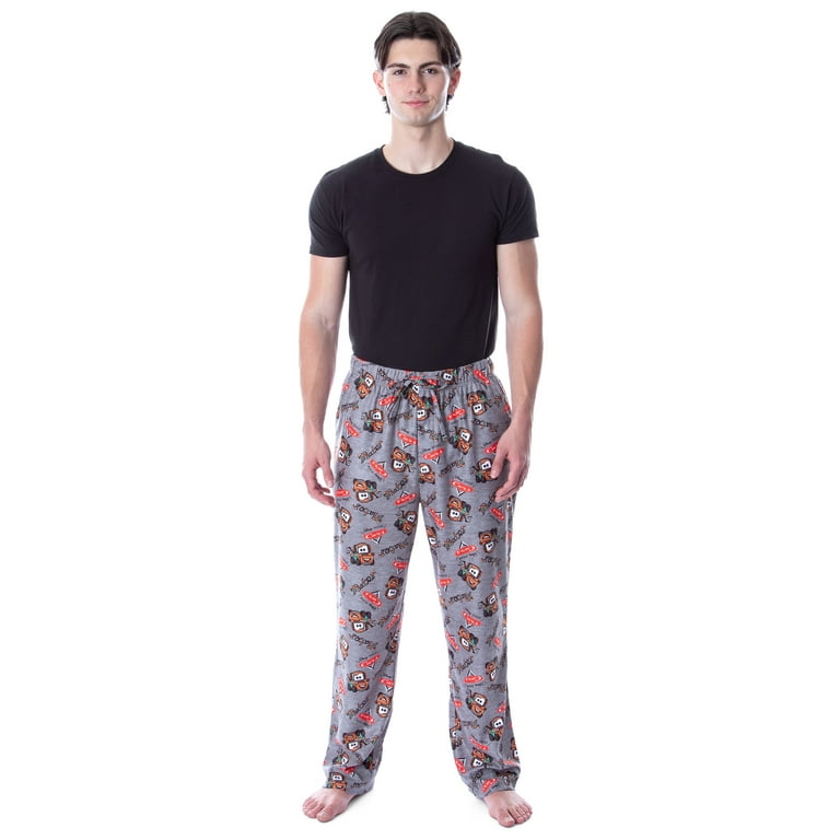 Mater pajamas hotsell