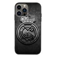 thumbnail image 1 of iPhone 15 Pro Max - Protective Case/Phone Case Real Madrid, 1 of 2