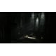thumbnail image 4 of L.A Noire Nintendo Switch, 4 of 7
