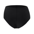 thumbnail image 2 of Faja Secret Treasures para Mujer, Moldeadora Negra Talla CH, 2 of 4