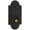 Oil Rubbed Bronze, variant on 8252.003.AC1 Boulder Electronic Deadbolt - Polished Brass