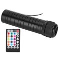 thumbnail image 1 of Anggrek Fiber Optic Light Kit 12V RGBW Ceiling Star Lighting For Party Music, 1 of 8