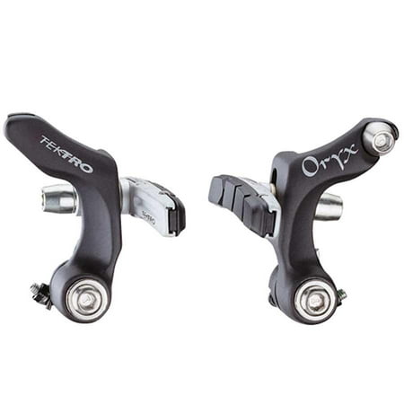 Cyclocross Brake - Tektro 992AG Oryx Cyclocross Bicycle Cantilever Brake // Black