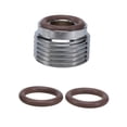thumbnail image 1 of Adaptador de VáLvula de Tanque de Buceo de 1 Piezas DIN una Regulador de InsercióN de  Equipo de Buceo, Regulador de Buceo, 1 of 1