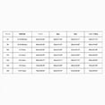 thumbnail image 4 of masbird Little Girls Boys Pajamas Sets Cute Graphic Cotton 2 Piece Toddler Clothes Kids Pjs Sleepwear 6-12 Months 12-24 Months 2t 3t 4t 5t 6t 7t 8t 9t Children(Green,7-8 Y), 4 of 5