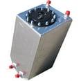 thumbnail image 4 of RCI Fuel Cell 2030A 3 Gallon; Natural; Aluminum; Without Mounting Hardware, 4 of 4