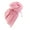 Pink, variant on Head Wraps for Women Head Scarf Cap Hair Scarf Hats Headwear Turbans Hat Headbands