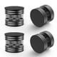 thumbnail image 1 of Patas aislantes Speaker Spikes Tertullus HiFi, 4 unidades, 1 of 8
