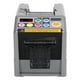thumbnail image 3 of Máquina cortadora automática de cinta, Dispensador automático de cinta Dispensador automático de cinta eléctrico Cortador automático de cinta Mejore su experiencia, 3 of 12