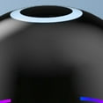 thumbnail image 3 of Machine à Corde, Machine Corde Intelligente Musique LED Automatique Équipement Électrique Intelligent pour Intérieur Extérieur, 3 of 5