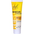 thumbnail image 1 of Bach Rescue CREAM | Crema de rescate, 1 oz (30 g), 1 of 4