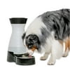 PetSafe Healthy Pet Water Station - 2 1/2 Gallon