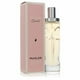 thumbnail image 1 of Perfume Thierry Mugler Secret para Mujeres Eau de Toilette Spray 1.7 oz, 1 of 2
