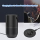 thumbnail image 1 of DC 5V USB Dock Dock Station Cradle Fast Charger Base para Bose Home Speaker Universal Accesorios Electrónicos, 1 of 9