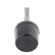thumbnail image 2 of Reemplazo de cabeza de martillo, reemplazo de cabeza de martillo eléctrico Cabeza de martillo de impacto Cabeza de martillo eléctrico creada magistralmente, 2 of 9