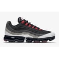 thumbnail image 3 of Ni - ke AJ7292-101 Ni - ke Air Vapormax 95 Comet (Men's), 3 of 5