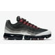 thumbnail image 3 of Ni - ke AJ7292-101 Ni - ke Air Vapormax 95 Comet (Men's), 3 of 5