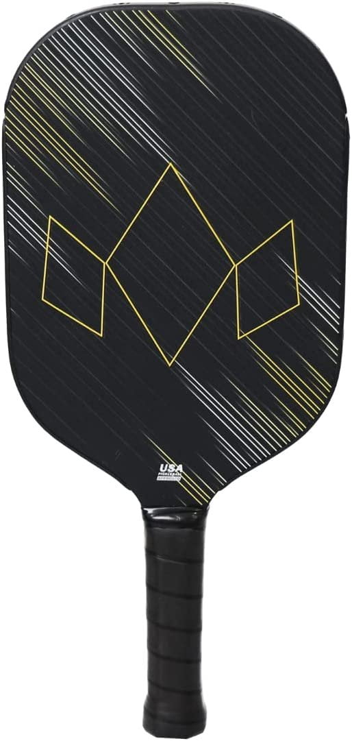 Diadem Icon V2 Pickleball Paddle