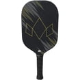 thumbnail image 2 of Diadem Icon V2 Pickleball Paddle, 2 of 3
