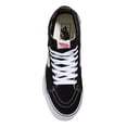 thumbnail image 4 of Tenis Vans Classics Sk8-Hi Negro Niños N000D5F6BT negro 17, 4 of 5