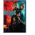 thumbnail image 1 of Blade Runner 2049 [DVD], 1 of 6