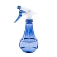 thumbnail image 1 of Recent Order Push-Type Spray Rotary Nozzle Water Bottle, 1 of 2