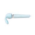 thumbnail image 2 of Le Wand Flexi Silicone Attachment, 2 of 5