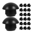 thumbnail image 1 of 30pcs Jack Oil Filler Plug Bottle Jack Plug Hydraulic Horizontal Filler Bungs, 1 of 8