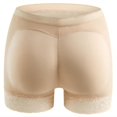 thumbnail image 1 of Bragas acolchadas para realce de glúteos, ropa moldeadora de cadera, moldeadora de cuerpo, bragas con Control de barriga, ropa interior con descuento, 1 of 3