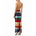thumbnail image 2 of alice + olivia womens  Artea Dress, 12, 2 of 4