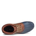 thumbnail image 4 of Men's Sperry, Brewster Boot, 4 of 5
