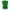 Green, variant on Kyusrd High Visibility Running Reflective Vest Security Equipment Night Work Tops