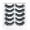 I, variant on Product Eyelashes False Eyelashes Multipack Dramatic Volume Wispy Lashes for Eyes with Lashes 8D Style Pack 10 Pairs Platform Analysis