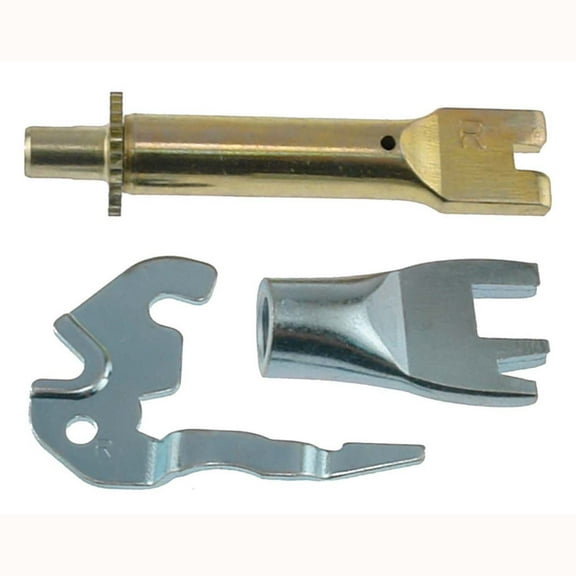 Carlson 12553 Brake Self Adjusting Repair Kit