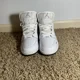 thumbnail image 4 of Size 6 - Jo r-dan 1 Mid SS, 4 of 6