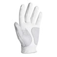 thumbnail image 3 of Gant de Golf pour Hommes Weathersof Lot de 1 CadetM, 3 of 5