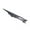 Black, variant on KUFptva Knot Tool Fishing Line Knot Tyer Fishing Knot Tying Tool Nails Knot Tying Tool Fly Fishing Tackle Accessories