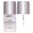 thumbnail image 1 of Fortalecedor de uñas Glamnetic, vegano de secado rápido, 10 ml, 1 of 6
