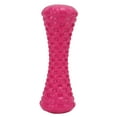 thumbnail image 1 of Juguete chirriante para perros ANGGREK de TPR indestructible, 1 of 8
