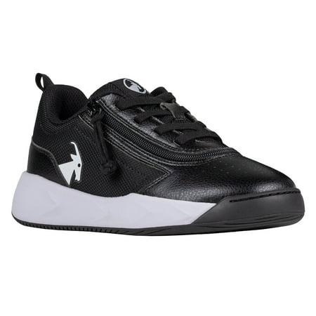 

Kid s Black/White BILLY Sport Court - Wide